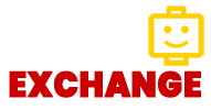 Lego Exchange